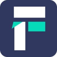 FirstPrinciples Holding Company logo