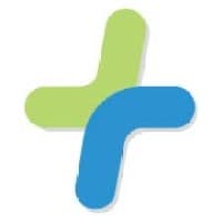 Rescribe by Scorg logo