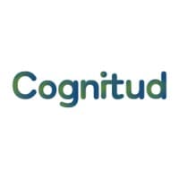 Cognitud Sustainability logo