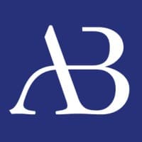 Am Badar & Am Badar logo