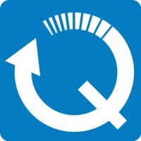 Jordan Academy for Quality Management logo