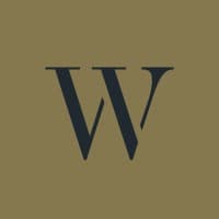 Wescott Financial Advisory Group logo
