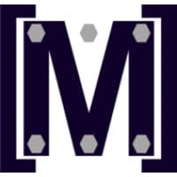 Matrix Process Automation logo