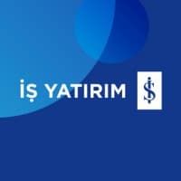 IS Investment logo
