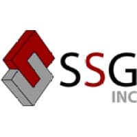 Spectrum Services Group logo