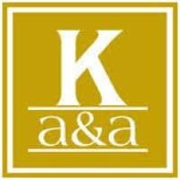 Kothari Auditors and Accountants logo
