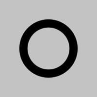 bigO logo