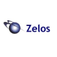 Zelos Consulting logo