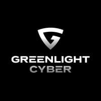 Greenlight Information Services logo