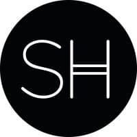 StyleHaul logo