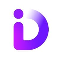 iDigi Marketing logo