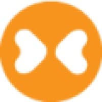 Versa Cloud ERP logo