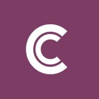 Compris B.V logo