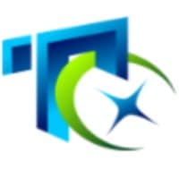 Treasure Coast IT Solutions logo