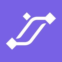 TechPOS logo