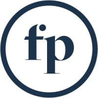 Ferguson logo