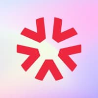 Salesfokuz logo