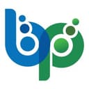 Blurbpoint Media logo