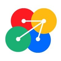 dotSolved logo