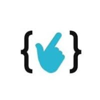 VKAPS IT Solutions Pvt logo