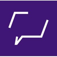smarTalks logo