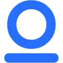 StreamO logo
