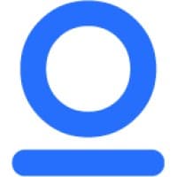 StreamO logo