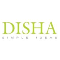 Disha Communications Private Limited logo