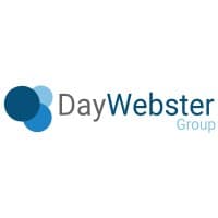 Day Webster Group logo