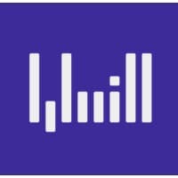 Quill logo