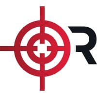Rekruter logo