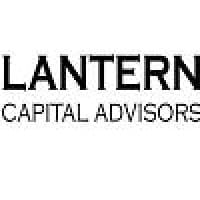 Lantern Capital Advisors logo