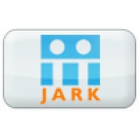 Jark Recruitment logo