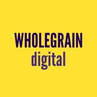 Wholegrain Digital logo