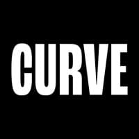 Curve Creative Studio logo