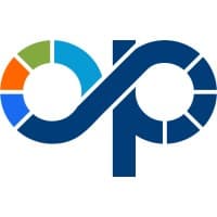 Objective Paradigm logo