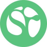Show Reel Media Group logo