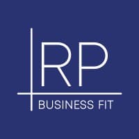 Recruitment Partnership logo
