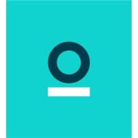 CoTalent logo