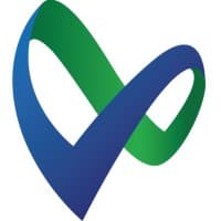 Infinitum Media logo