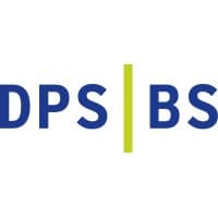 DPS Business Solutions logo