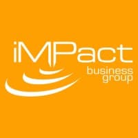 iMPact Business Group logo