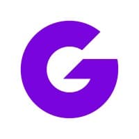 JustGiving logo
