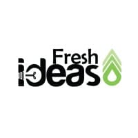 FreshIdeas logo