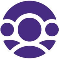 Crowdstaffing logo
