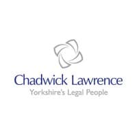 Chadwick Lawrence logo