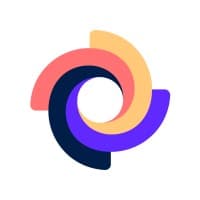 OpenExO logo