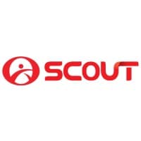 SCOUT logo