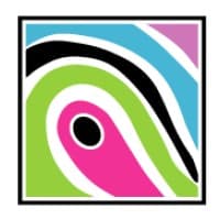 The Digital Voiceâ„¢ logo