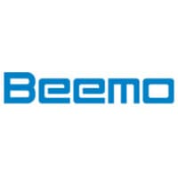 Beemo Technologie logo